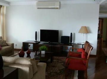 f4ea8c4a61e4c7eb31482858503e02c622724aef · Apartamento com 4 dormitórios à venda, 493 m² por R$ 1.620.000,00 - Centro - Ribeirão Preto/SP