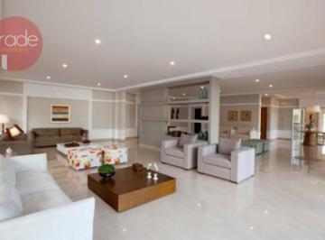 d8ed9b838b26b3bba6077373abf564d11cbefb60 · Cobertura com 4 dormitórios à venda, 322 m² por R$ 1.703.000,00 - Jardim Botânico - Ribeirão Preto/S