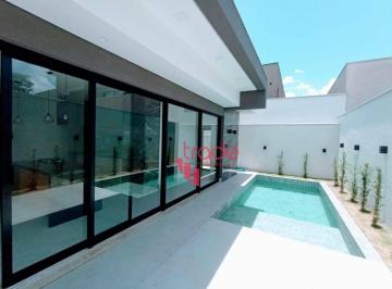 67d8255189606778a726f12aa63d7e884e8c81ba · Casa à Venda em Condomínio Fechado com 03 Quartos sendo todos Suítes no Bairro Vila do Golfe em Ribe