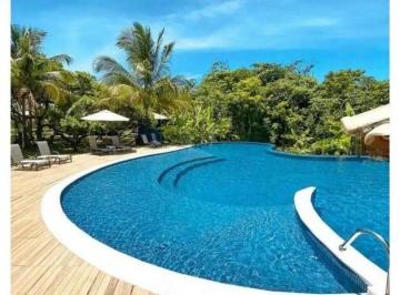 70888be359660db9ba85a4ba3a37a8023a4761e2 · Pousada na Bahia à Venda