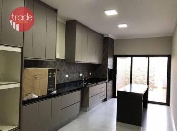 e657af3b180df56b0b0e2d76494eff8a4d0f2197 · Casa Térrea À Venda Em Condomínio Fechado Com 03 Dormitórios E Piscina.