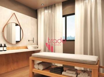 a480f21e54eeeed6ccd3d738fad91143190fde22 · Apartamento com 2 dormitórios à venda, 60 m² por R$ 515.000,00 - Vila do Golf - Ribeirão Preto/SP
