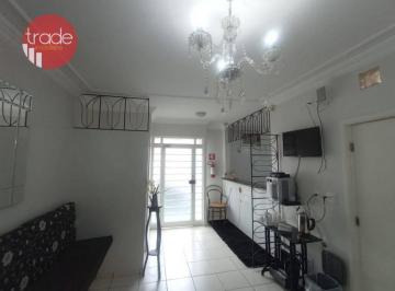 f25eeee6580c20489dacf120f8626d88bf36c874 · Casa, 160 m² - venda por R$ 550.000,00 ou aluguel por R$ 5.449,51/mês - Centro - Ribeirão Preto/SP
