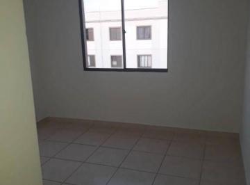 6f0b36feba21cc7ed160a932d140cac24048de14 · Apartamento para venda com 02 dormitórios e 40.71 m².