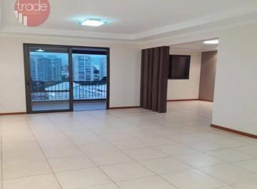 9b59cd6604aaf0a06beb4f807b4497b654ecf9b0 · Apartamento à venda, 111 m² por R$ 780.000,00 - Nova Aliança - Ribeirão Preto/SP