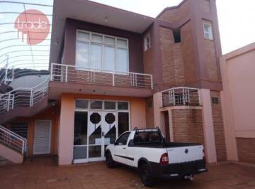 30bae00449caf078de698d237cd136a59d74fd18 · Imóvel comercial , 188 m² por R$ 1.650.000 - Jardim Sumaré - Ribeirão Preto/SP