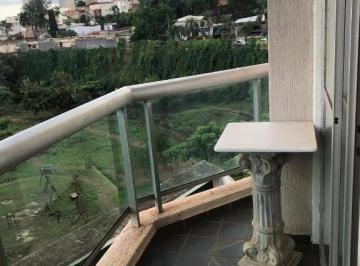 f83b4e97df0709f79478aadce98316796238d0b2 · Apartamento para Vender de 01 Quarto no Bairro Jardim Sumaré em Ribeirão Preto com Sacada.