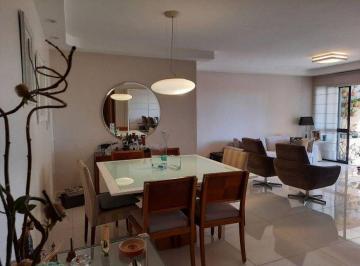 4c099e6328e726e6fa378dbe8a93921cc3867de8 · Apartamento à venda, 166 m² por R$ 900.000,00 - Jardim Irajá - Ribeirão Preto/SP