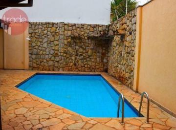 72ef9737aadb7e18b3b747cc1a63a112d948d986 · Casa com 4 dormitórios para alugar, 367 m² por R$ 6.500,00/mês - Alto da Boa Vista - Ribeirão Preto/