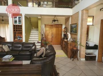 ce62dde03530b2fea9e7882485e10e0aa46a0f13 · Casa com 3 dormitórios à venda, 300 m² por R$ 1.500.000,00 - Bonfim Paulista - Ribeirão Preto/SP