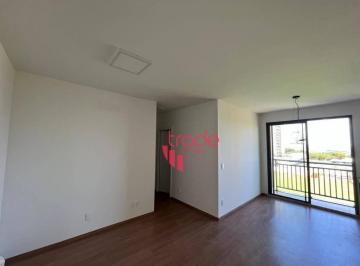 d721d5e1a490b8e01abca90a187d2a98862c1a82 · Apartamento à Venda de 02 Quartos no Bairro Quinta da Primavera em Ribeirão Preto de Sacada.