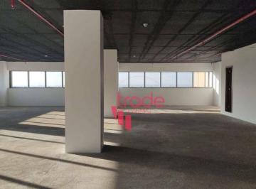 d66604ce4e57e8a3aa2dd6db62fec5fbde94f7b1 · Andar Corporativo para Alugar com 01 Sala no Bairro Jardim Botânico em Ribeirão Preto. Excelente Loc