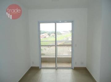 c1332917581d294fe8708f18e01b5babb9f12ee5 · Apartamento À Venda Na Ribeirânia Com 02 Dormitórios Sacada.