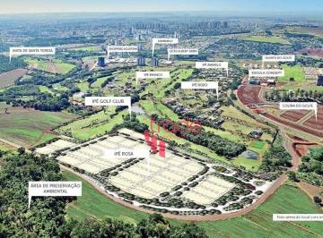1d6c10b88c8445d424c5e216a4f2c9b6b250623d · Terreno à venda, 2029 m² por R$ 5.581.097,50 - Vila do Golf - Ribeirão Preto/SP