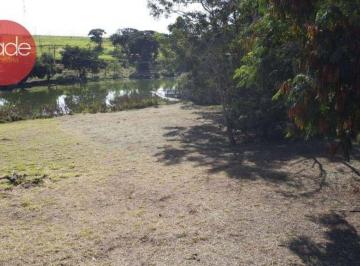 71e011ddf27141657ed3dab6102b6fa87afffb3c · Terreno Beira Lago à Venda no Bairro Quinta da Boa Vista em Ribeirão Preto. Ao lado do Condomínio Ga