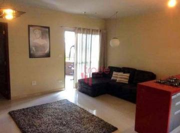 2b634eabb41fb324d37f6d1489c732d278ce9144 · Apartamento Mobiliado para Vender no Centro de Ribeirão Preto de 01 Quarto com Sacada.
