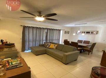 9609912750c866fe64dca92a08d22ebf4310d205 · Apartamento Mobiliado para Vender de 03 Quartos no Bairro Jardim Nova Aliança Sul em Ribeirão Preto