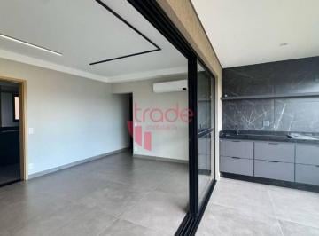 dc41ff36cf7c21547226af7573f2407fb617856a · Apartamento para Alugar de 03 Quartos sendo todos Suítes no Bairro Jardim Olhos D'água I em Ribeirão