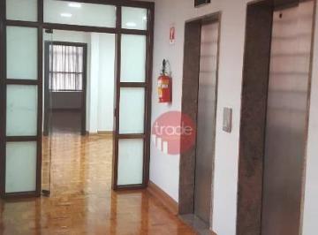 982e0dbc2af4cf4dc12d0347c17eb986024216f7 · Sala à venda, 140 m² por R$ 320.000,00 - Centro - Ribeirão Preto/SP