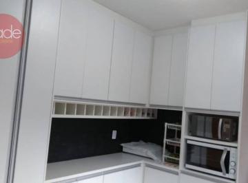 26496ef11ea25c550abfae0b93003cd813dd5899 · Apartamento com 2 dormitórios à venda, 68 m² por R$ 240.000,00 - Sumarezinho - Ribeirão Preto/SP