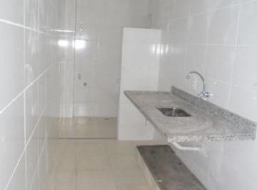 8a3d1d3b481430528df8ce4f7403abd304a04d7b · Apartamento residencial à venda, Jardim Anhangüera, Ribeirão Preto.