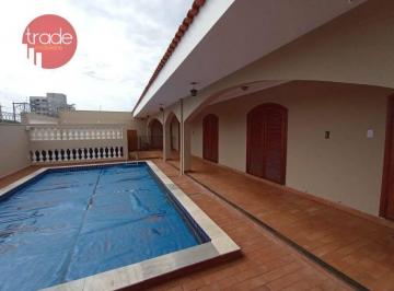 8cbaa8ae36418a4d45dcf3dfad83239b1bdf290e · Casa térrea de esquina para vender com 3 dormitórios, churrasqueira e piscina.