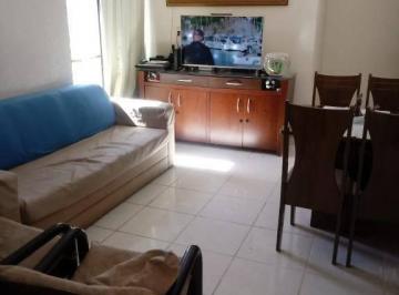 cea6762fda2a568fb5e454210167e0423d1bd0e1 · Apartamento com 2 dormitórios à venda, 67 m² por R$ 250.000,00 - Vila Amélia - Ribeirão Preto/SP