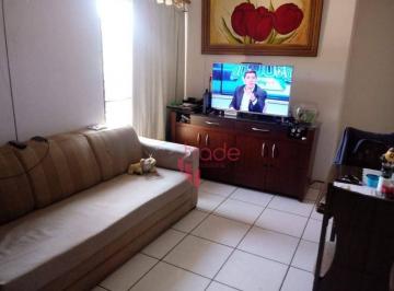 c190ac264e8d450e0df80e5ced674d0cc0f74a3f · Apartamento com 2 dormitórios à venda, 72 m² por R$ 250.000,00 - Vila Amélia - Ribeirão Preto/SP