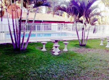 8b80b4c18d004ba5b064b02e5d9133b2dce272db · Chácara para Vender  de 03 Quartos no Bairro Condomínio Balneário Recreativa em Ribeirão Preto com P