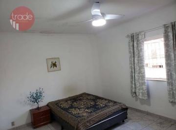 44b5d2306c9b309b7719092f1c98830ca00084a3 · Casa com 3 dormitórios à venda, 247 m² por R$ 550.000,00 - Jardim Paulistano - Ribeirão Preto/SP