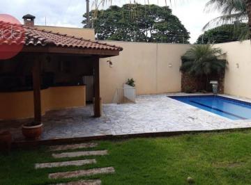 f3a03096a96e62f58f06c3ef2faa5d80c562eda3 · Casa com 3 dormitórios à venda, 434 m² por R$ 1.000.000,00 - Jardim Sumaré - Ribeirão Preto/SP