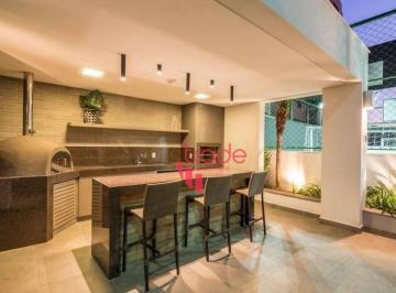 c0e302db0e33d15812a9bc021da12574203c7596 · Apartamento à Venda de 03 Quartos no Bairro Jardim Palma Travassos em Ribeirão Preto com Sacada.