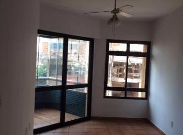 e85256170834c4231ea7ada9c5fdcc8047b9812b · Apartamento residencial à venda, Centro, Ribeirão Preto.