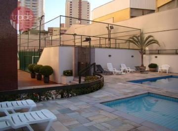 5f10123fecf8ec686a7c0906db8354b2e854e4fe · Apartamento com 3 dormitórios para alugar, 170 m² por R$ 2.200/mês - Santa Cruz do José Jacques - Ri