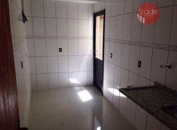 d9c9198f1d30b3b37408d939e7c1d468b5633498 · Apartamento residencial à venda, Residencial e Comercial Palmares, Ribeirão Preto.