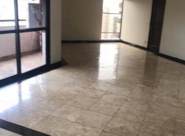 953b2dca9f0dd16d1f6f5d27fe1a219dd8537c05 · Apartamento com 3 dormitórios à venda, 174 m² por R$ 650.000,00 - Centro - Ribeirão Preto/SP