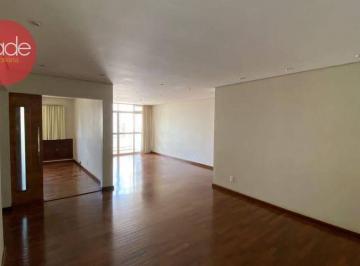 4b9392c965340d465387335c5cd878ae57f47c59 · Apartamento com 3 dormitórios à venda, 150 m² por R$ 600.000,00 - Centro - Ribeirão Preto/SP
