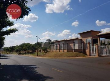 ea5989d86fa1e7e3323ae3ce4d4b9fc250f424c7 · Terreno À Venda Em Residencial Fechado Com 388.90 m².