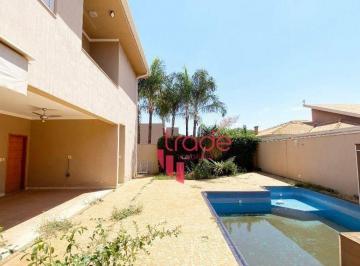 210ac5362128a40c3ead2857515483091224a6bf · Sobrado À Venda Em Residencial Fechado Com 03 Suítes E Piscina.