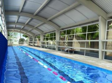 bbe1c3341266b574a6156559c0f6fd321fc0ef12 · 3 suites à venda, 195 m² por R$ 1.329.000 - Jardim Botânico - Ribeirão Preto/SP