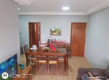 71011c7f22b0d28208c08d1a19af83a79d22bffe · Apartamento para Vender de 03 Quartos no Bairro Iguatemi em Ribeirão Preto com Sacada.