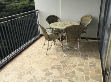 9c25a846a2fb99c4132a084ce8eaff703b0e6fc9 · Apartamento residencial à venda, Centro, Ribeirão Preto.