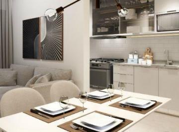 59176187042c3bcbae171e7a8f54f964243acf50 · Apartamento com 2 dormitórios à venda, 71 m² por R$ 522.000,00 - Ribeirânia - Ribeirão Preto/SP