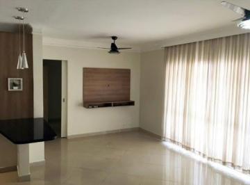 6125af8c63289b32e1108ee76930bed6c5722e68 · Apartamento com 3 dormitórios à venda, 102 m² por R$ 435.000,00 - Centro - Ribeirão Preto/SP