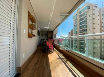 811044a153c06ca7ea4cea91b6274878c6671d7d · Apartamento à Venda de 03 Suítes no Nova Aliança em Ribeirão Preto Completo em Armários.