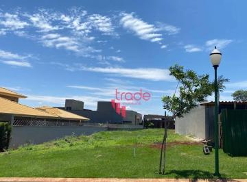 44221111aee23e5a6ee9fd0cca94753f4511894d · Terreno à Venda em Condomínio Fechado com 420.05 m² no Bairro Vila do Golfe em Ribeirão Preto.
