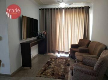 80c2119ace765d84e36fdfe2cafc3aa558c2d6d6 · Apartamento para venda no Jardim São Luiz com 03 dormitórios.