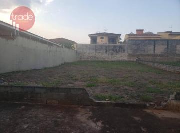 d1e96e3ffd363da2dc1341f062b6af9a23f9c6cf · Terreno para Vender no Bairro Ribeirânia em Ribeirão Preto. Excelente Localização.