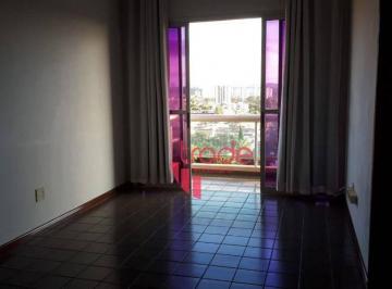 8d98083d03c0d14e969464da5fc5fcb6d645c862 · Apartamento para Vender de 01 Quarto no Bairro Jardim Sumaré em Ribeirão Preto. Excelente Localizaçã