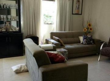 7677180a98c1ec02001db23864e10b9bb9c1978a · Apartamento residencial à venda, Jardim Macedo, Ribeirão Preto.